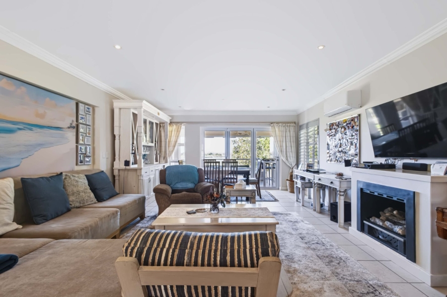  Bedroom Property for Sale in Twin Rivers Western Cape